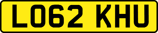 LO62KHU