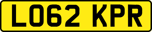 LO62KPR