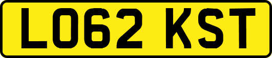LO62KST