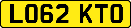 LO62KTO