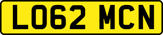 LO62MCN