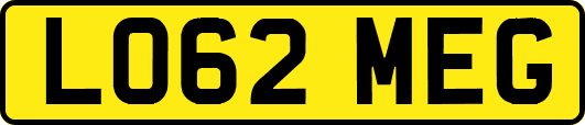 LO62MEG