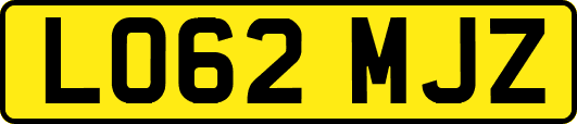 LO62MJZ