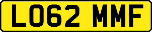 LO62MMF