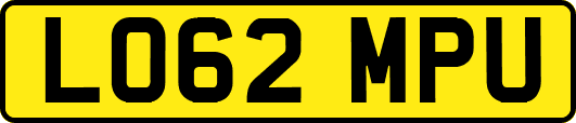 LO62MPU