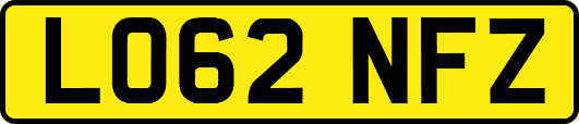 LO62NFZ