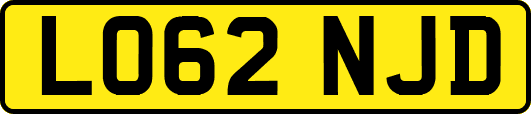LO62NJD