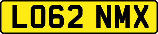 LO62NMX