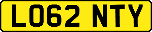 LO62NTY