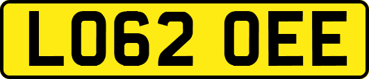 LO62OEE