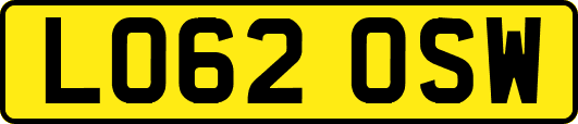 LO62OSW