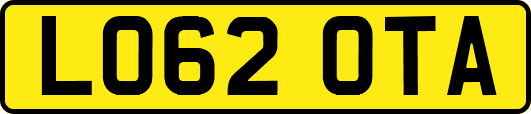 LO62OTA