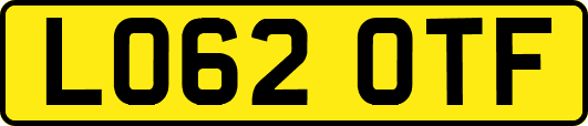 LO62OTF