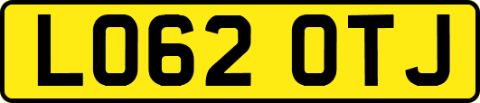 LO62OTJ