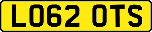 LO62OTS