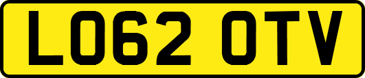 LO62OTV