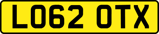LO62OTX
