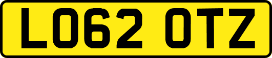 LO62OTZ