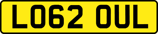 LO62OUL
