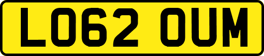 LO62OUM