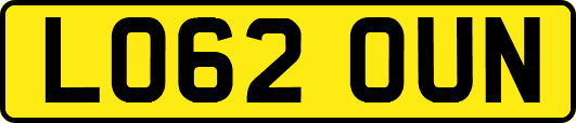 LO62OUN