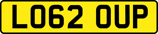 LO62OUP