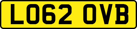 LO62OVB