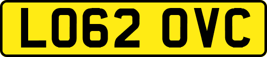 LO62OVC
