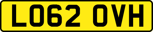 LO62OVH