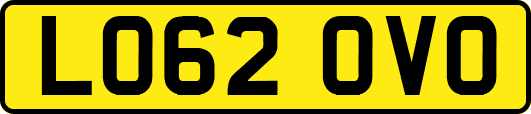 LO62OVO