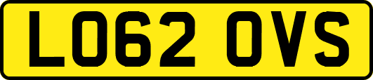 LO62OVS