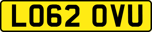 LO62OVU