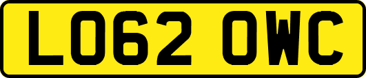 LO62OWC