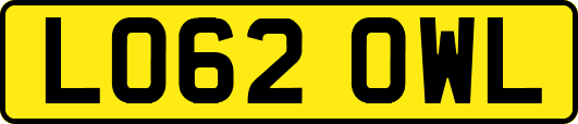 LO62OWL