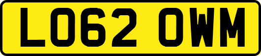 LO62OWM