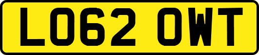 LO62OWT