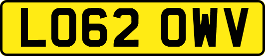 LO62OWV