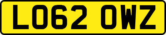 LO62OWZ
