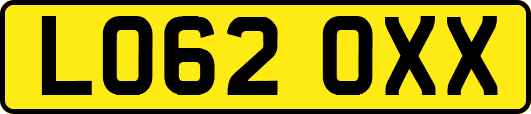 LO62OXX