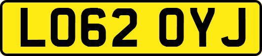 LO62OYJ