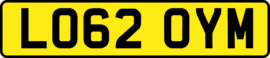 LO62OYM