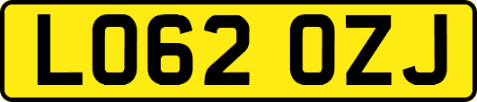 LO62OZJ