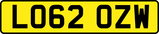 LO62OZW