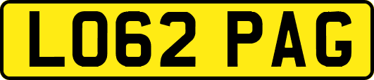 LO62PAG