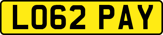 LO62PAY