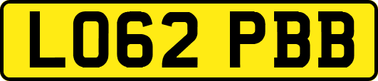LO62PBB