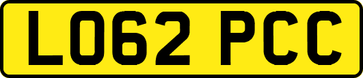 LO62PCC