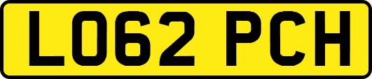 LO62PCH