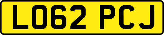 LO62PCJ