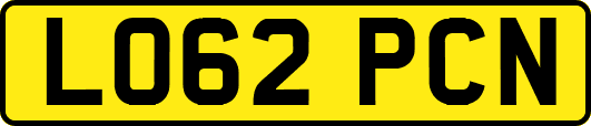 LO62PCN